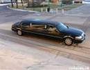 2005, Lincoln Town Car, Sedan Stretch Limo 2005, Lincoln Town Car, Sedan Stretch Limo