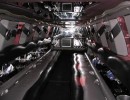 Used 2004 Cadillac Escalade SUV Stretch Limo Royal Coach Builders - minneapolis, Minnesota - $22,500