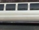 Used 2004 Cadillac Escalade SUV Stretch Limo Royal Coach Builders - minneapolis, Minnesota - $22,500