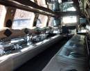 2001, Ford Excursion, SUV Stretch Limo, Ultra