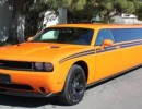 New 2012 Dodge Challenger Sedan Stretch Limo  - LAS VEGAS, Nevada - $89,000