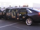 Used 2013 Cadillac XTS Limousine Sedan Stretch Limo  - Las Vegas, Nevada - $98,500