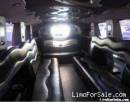 2005, Hummer H2, SUV Stretch Limo 2005, Hummer H2, SUV Stretch Limo