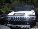 2005, Hummer H2, SUV Stretch Limo 2005, Hummer H2, SUV Stretch Limo