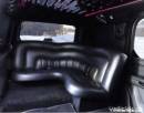 2008, Cadillac Escalade, SUV Stretch Limo
