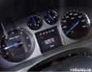 2008, Cadillac Escalade, SUV Stretch Limo