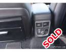 2013, Chrysler 300 Long Door, Sedan Limo