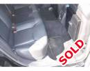 2013, Chrysler 300 Long Door, Sedan Limo