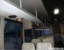 2008, Ford F 650, Mini Bus Limo