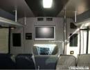2008, Ford F 650, Mini Bus Limo