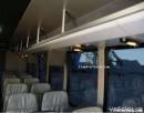 2008, Ford F 650, Mini Bus Limo