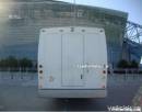 2008, Ford F 650, Mini Bus Limo