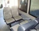 2008, Ford F 650, Mini Bus Limo