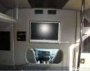 2008, Ford F 650, Mini Bus Limo