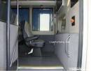 2008, Ford F 650, Mini Bus Limo