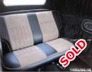1936, Ford Fusion, Antique Classic Limo