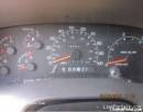 2001, Ford F 550, Mini Bus Limo