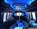 1999, Ford F 550, Mini Bus Limo 1999, Ford F 550, Mini Bus Limo