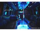1999, Ford F 550, Mini Bus Limo 1999, Ford F 550, Mini Bus Limo