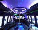 1999, Ford F 550, Mini Bus Limo 1999, Ford F 550, Mini Bus Limo
