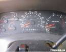1999, Ford F 550, Mini Bus Limo 1999, Ford F 550, Mini Bus Limo