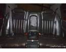 2011, Lincoln Town Car L, Sedan Limo
