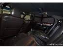 2011, Lincoln Town Car L, Sedan Limo