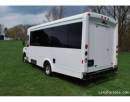 2013, Ford E 450, Mini Bus Limo