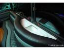 2013, Ford E 450, Mini Bus Limo