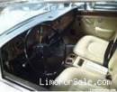 1977, Rolls-Royce Silver Cloud, Antique Classic Limo