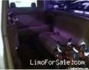 1977, Rolls-Royce Silver Cloud, Antique Classic Limo