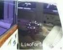 1977, Rolls-Royce Silver Cloud, Antique Classic Limo