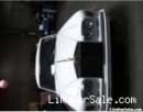 1977, Rolls-Royce Silver Cloud, Antique Classic Limo