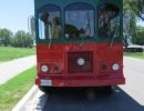 Used 1988 Boyertown Trolley Trolley Car Limo  - Kansas City, Missouri - $29,995