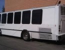 Used 1997 ElDorado National Escort RE-A Motorcoach Limo ElDorado - pontiac, Michigan - $17,500