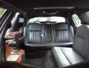 Used 2005 Lincoln Town Car Sedan Stretch Limo Royal Coach Builders - Chelsea, Massachusetts - $22,000
