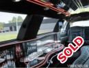 Used 2011 Lincoln Town Car Sedan Stretch Limo  - Nixa - $59,500