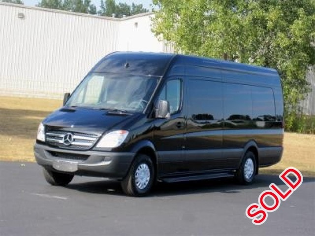 Used mercedes for sale in st louis mo