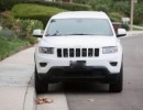 New 2014 Jeep Cherokee SUV Stretch Limo , Florida - $74,900