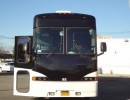 Used 2008 Freightliner Deluxe Motorcoach Limo Craftsmen - Seminole, Florida - $139,000