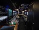 Used 2008 Freightliner Deluxe Motorcoach Limo Craftsmen - Seminole, Florida - $139,000