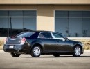New 2013 Chrysler 300 Long Door Sedan Limo Westwind - Seminole, Florida - $42,500