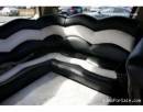 2001, Ford Excursion, SUV Stretch Limo