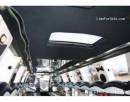2001, Ford Excursion, SUV Stretch Limo
