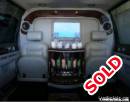 2005, Lincoln Navigator, SUV Limo 2005, Lincoln Navigator, SUV Limo