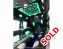 2012, Mercedes-Benz Sprinter, Mini Bus Limo 2012, Mercedes-Benz Sprinter, Mini Bus Limo