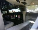 2006, Chrysler 300, Sedan Stretch Limo