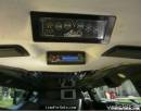 2006, Chrysler 300, Sedan Stretch Limo