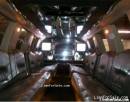 2001, Ford Excursion, SUV Stretch Limo