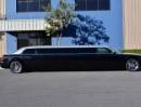 2007, Chrysler 300, Sedan Stretch Limo